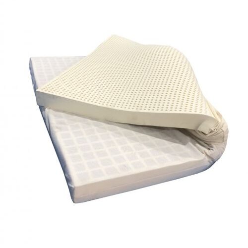 Nệm cao su 1m4 giá bao nhiêu