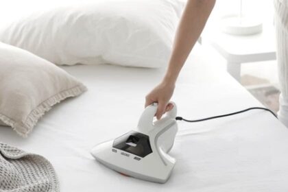 Nệm Cao Su Có Giặt Được Không Hướng Dẫn Vệ Sinh Đúng Cách
