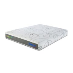 Nệm cao su Dunlopillo latex World Neo 9 Nệm cao su Dunlopillo latex World Neo