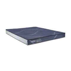 Nệm cao su Dunlopillo Latex World Neo Fresh 7 Nệm cao su Dunlopillo Latex World Neo Fresh