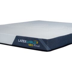 nem cao su dunlopillo latex world neo fresh 5 240x240 43201d514eded5c18b452a0ac46ddcf7