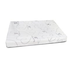 Nệm Cao Su Dunlopillo Latex World Pure 7 Nệm Cao Su Dunlopillo Latex World Pure