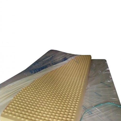 Nệm cao su Kim Cương 1m4