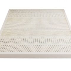 Nệm cao su Kim Cương TOPLUX 7'Zone