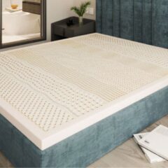 Nệm cao su Kim Cương TOPLUX 7'Zone 8 Giá Nệm Cao Su Thiên Nhiên Kim Cương: Cập Nhật Mới Nhất & Ưu Đãi Hấp Dẫn