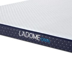 Nệm cao su Liên á LA DOME COOL 13 Nệm cao su Liên á LA DOME COOL