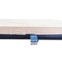 Nệm cao su Liên Á La Dome Premium 12 Nệm cao su Liên Á La Dome Premium