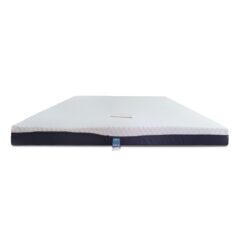 Nệm cao su Liên Á La Dome Premium 13 Nệm cao su Liên Á La Dome Premium