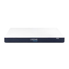 Nệm cao su Liên Á La Dome Premium
