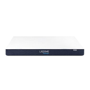Nệm cao su Liên Á La Dome Premium