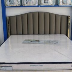 Nệm cao su Liên Á Premium Classic 10 Nệm cao su Liên Á Premium Classic