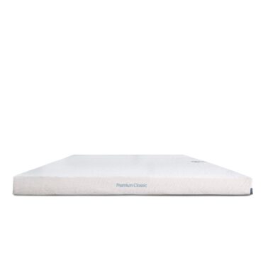 Nệm cao su Liên Á Premium Classic