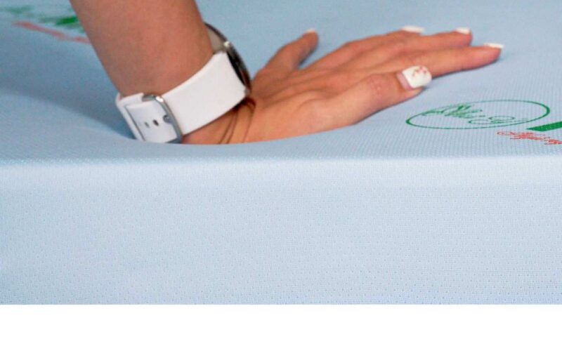 nệm foam 1m8 giá rẻ năm 2026