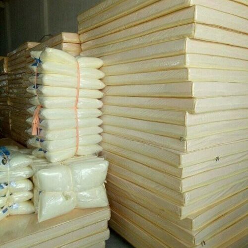 Nệm foam có tốt không