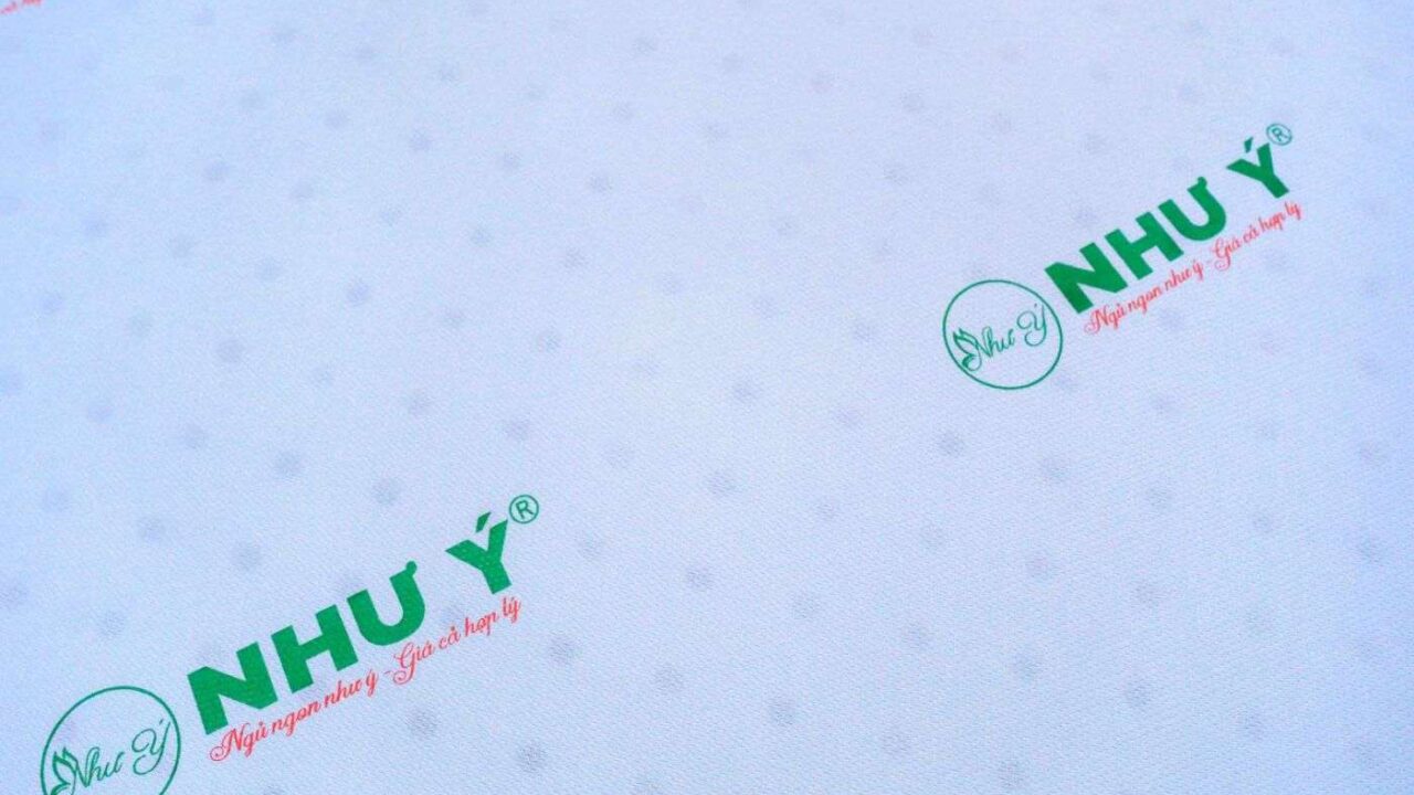Nệm foam dày 15cm giá rẻ nhất