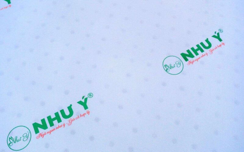 Nệm foam dày 15cm giá rẻ nhất