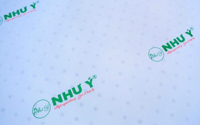 Nệm Foam là nệm gì ?