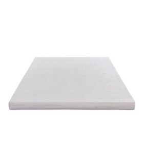 Nệm cao su thiên nhiên Liên Á Classic