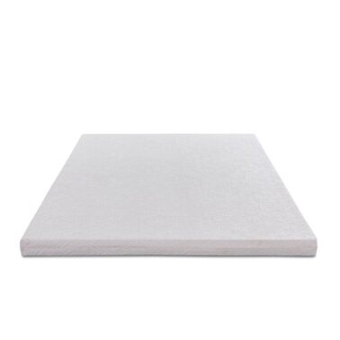Nệm cao su thiên nhiên Liên Á Classic