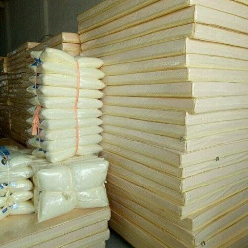 Nệm cao su tại quận 9