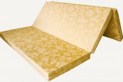 Nệm cao su Vạn Thành giá rẻ tại Quận Bình Tân
