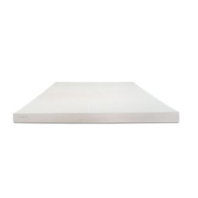 Nệm Cao Su Vạn Thành Standard