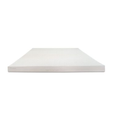 Nệm Cao Su Vạn Thành Standard