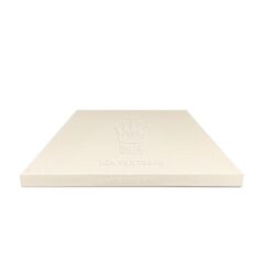 Nệm Cao Su Vạn Thành UNIQUE 9 Nệm Cao Su Vạn Thành UNIQUE