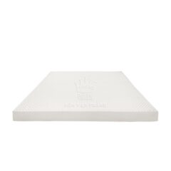 Nệm cao su Vạn Thành Unique Plus