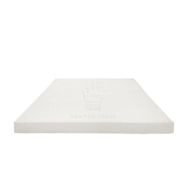 Nệm cao su Vạn Thành Unique Plus