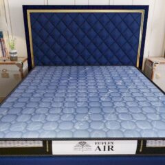 Nệm đa tầng Kim Cương EUFLEX AIR 8 Nệm đa tầng Kim Cương EUFLEX AIR