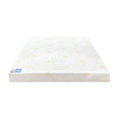 Nệm Đa Tầng Vạn Thành Cloud