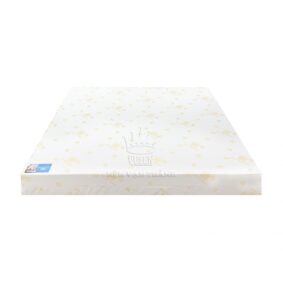 Nệm Đa Tầng Vạn Thành Cloud