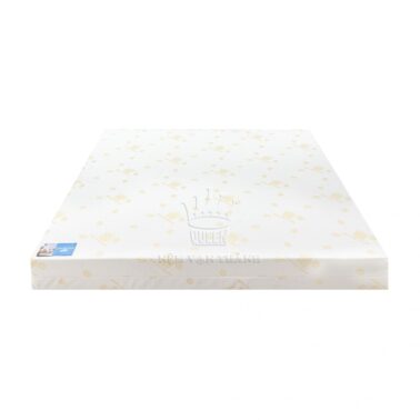 Nệm Đa Tầng Vạn Thành Cloud