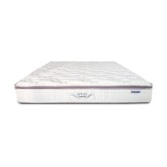 Nệm Dunlopillo Spine-O-Master