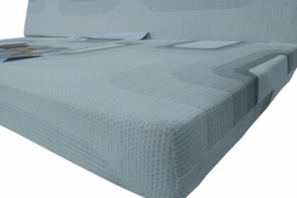 Nệm Everon giá rẻ Thủ Đức