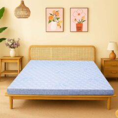 Nệm Foam Aroma Luxury