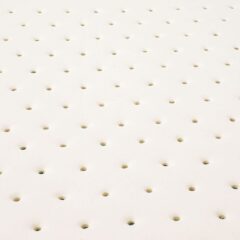 Nệm Foam Ikool9 Original Latex 12 Nệm Foam Ikool9 Original Latex
