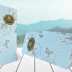 Nệm foam Kim Cương EUMIXED