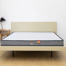 Nệm Foam Như Ý 2 viền