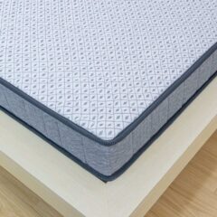 Nệm Foam Như Ý 2 viền 11 Nệm Foam Như Ý 2 viền