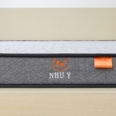 Nệm Foam Như Ý 2 viền 13 Nệm Foam Như Ý 2 viền