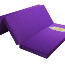 Nệm gấp bông DOLSAN Kim Cương Có Ở Miền Bắc