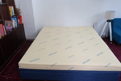 Cà Mau, tưng bừng khuyến mãi, ưu đãi giá rẻ