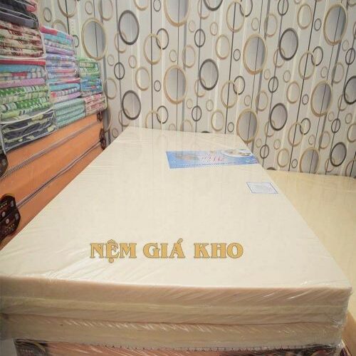 nệm giá rẻ quận 8