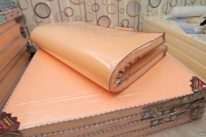 nệm giá rẻ rạch giá