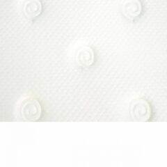 Nệm lò xo cao su Aroma Kingcoil Latex