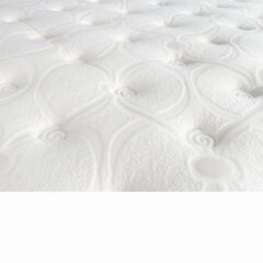 Nệm Lò Xo Dunlopillo Royal Kensington 9 Nệm Lò Xo Dunlopillo Royal Kensington