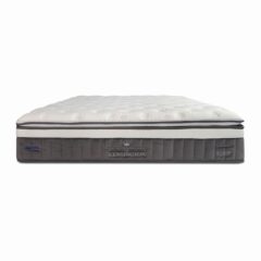 Nệm Lò Xo Dunlopillo Royal Kensington 7 Nệm Lò Xo Dunlopillo Royal Kensington