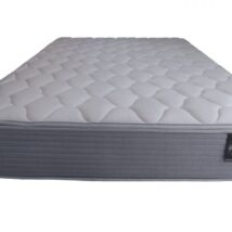 Nệm lò xo King Koil Cloud Euro Top